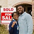 Buying Property