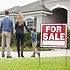 Selling Property
